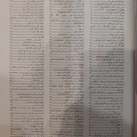 کتاب اصول مراقبت‌های ویژه ICU CCU دیالیز|کتاب و مجله آموزشی|تهران, مجیدیه|دیوار