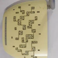 مودم ADSL تی پی لینک