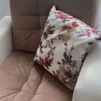 مبل ۷ نفره ،انزلی