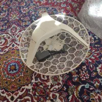 رادیو وایرلس LHG5 معمولی