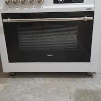 اجاق گازسینجر