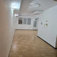 اپارتمان دواحدی طبقه اول|اجارهٔ آپارتمان|قم, نیروگاه|دیوار