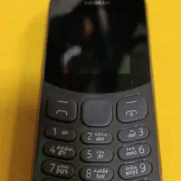 نوکیا 130اصلی