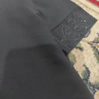 چادر|لباس|اهواز, کیانپارس |دیوار