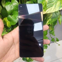 موبایل سامسونگ مدل A21s