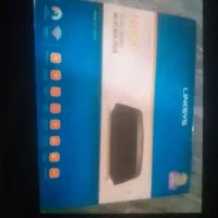حراج فوری عمده روتر لینکسسn600