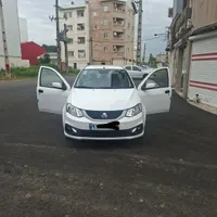 سایناS مدل ۱۴۰۳