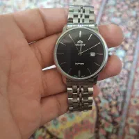 ساعت ORIENT ژاپنی