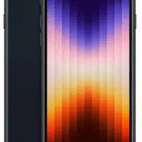 SE 2022 -128gig- LLA