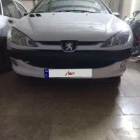 206دوگانه کارخانه