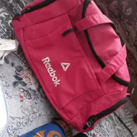 وسایل بوکس|تجهیزات ورزشی|همدان, |دیوار