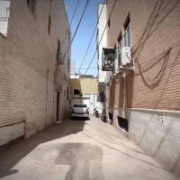 منزل ویلایی نزدیک حرم|فروش خانه و ویلا|تهران, ایران|دیوار