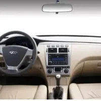 mvm 530 خانگی سند دست اول