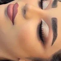 ارائه خدمات و جذب کادر و هنرجو در سالن زیبایی|خدمات آرایشگری و زیبایی|تبریز, |دیوار