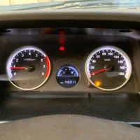 پراید ۱۳۲ مدل۹۴|خودرو سواری و وانت|تهران, سازمان برنامه شمالی|دیوار