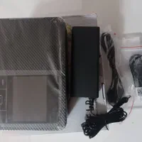 پیرینترکنون سلفی ۱۵۰۰