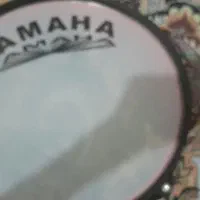 دوقل
