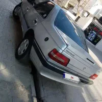 پژو slx موتور 1800