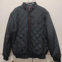 کاپشن مردانه نو و استفاده نشده