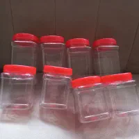 جارپت از۲۵۰ccتا ده کیلویی|ظروف نگهدارنده، پلاستیکی، یک‌بارمصرف|بومهن, |دیوار