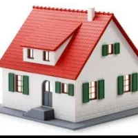 خریدار خانه