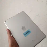 ای پد/ اپل / مدل A2270 /تبلت
