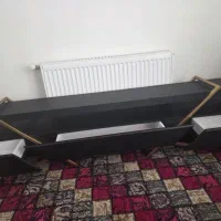 میز تی وی