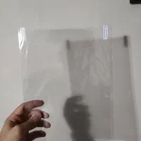 قاب محافظ و گلس مک بوک پرو ۱۳|قطعات و لوازم جانبی رایانه|تهران, ظفر|دیوار