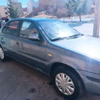 سمند مدل ۱۳۸۵|خودرو سواری و وانت|همدان, |دیوار