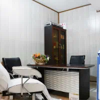 منشی مطب زیبایی خانم|استخدام درمانی، زیبایی، بهداشتی|تهران, شهران شمالی|دیوار
