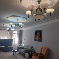 تمام لوسترهادونه ای ۲میلیون