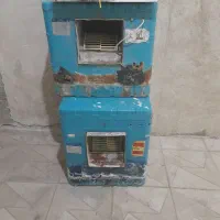 کولرآبی