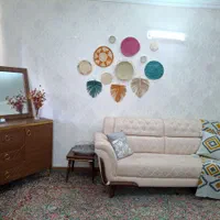 فروش یک باب آپارتمان ۱۱۰ متری در خوارزمی|فروش آپارتمان|زاهدان, |دیوار