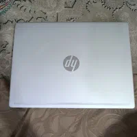 لپ تاپ اچ پی نسل ۸|رایانه همراه|کرمانشاه, |دیوار