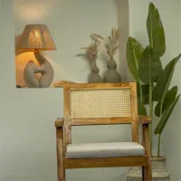 اولین لوکیشن فیلمبرداری تخصصی گیلان|اجارهٔ کوتاه‌مدت دفتر کار و فضای آموزشی|رشت, منظریه|دیوار