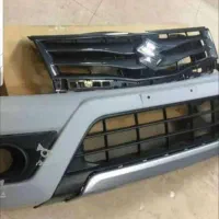 رودری سوزوکی|قطعات یدکی و لوازم جانبی|تهران, بازار|دیوار