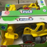 ۵عدد|اسباب‌‌بازی|مشهد, آزادشهر|دیوار