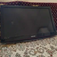 تلویزیون سامسونگ سایز 32