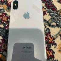 ایفون x|موبایل|همدان, |دیوار