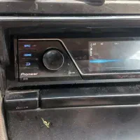 ظبط پاینر اصلی ۶ خروجه