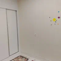 فروش-ویلایی-نوده-بافت-خیابان-اصلی