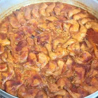 رستوران کترینگ پدیده شهرما