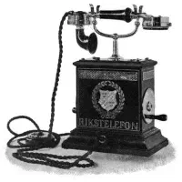 فروش خط تلفن