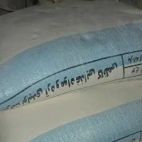 آرد نول قنادی و فانتزی و ۱۸ درصد بربری