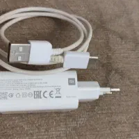 شارژر شیائومی اصل