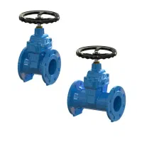 استخدام نیرو اشنا به نرم افزارنقشه کشی solid works