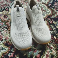 کفش مردانه خارجی ویتنام 43|کیف، کفش، کمربند|زاهدان, |دیوار