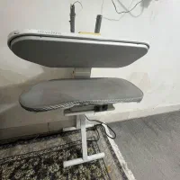 اتو پرسی آمریکایی