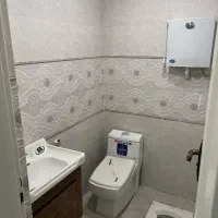 ۵۲متر/تک خواب/فول امکانات/خوش نقشه/عروسک|فروش آپارتمان|تهران, جیحون|دیوار
