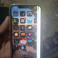 ایفون ۱۱ پرو Zaa|موبایل|مشهد, مشکینی (شهرک غرب)|دیوار